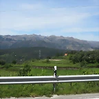 120-IMG_6284