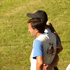 P1050784