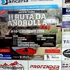 DSCN6967