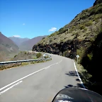 DSCN9452