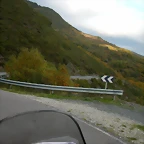 DSCN6174