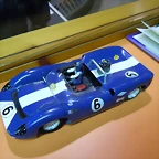 Div_IV_4_ 043