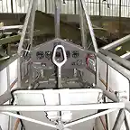 DFS-230_-_Cockpit