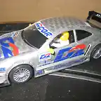 Mercedes CLK DTM D2  NINCO