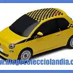 diegocolecciolandia_tienda_scalextric_diegocolecciolandia_c2869