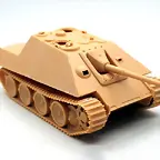 SDC40069