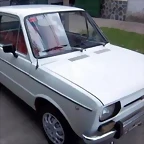 Fiat blanco_2