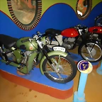 DSCN0866
