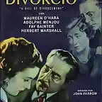 divorcio