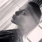 micaellacoco_2015-10-21_09-52-15