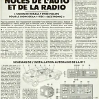 noticeautoradio1fp5