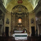 iglesia jesuitica int