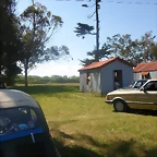 SAM_1724