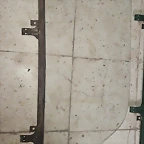 20250501_103245