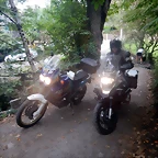 DSCN7957