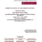08 Accreditation pag dorso Prologo
