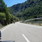 DSCN0967
