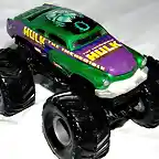 2003 36 Hulk toy1