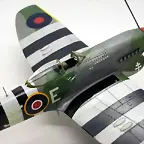 SDC21364
