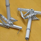 Mig 31-C116