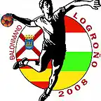 Escudo2008