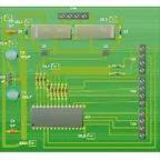 pcb1