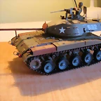 M-41 004