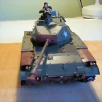 M-41 002