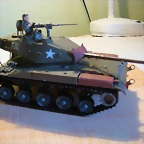 M-41 001