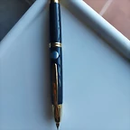 4 Capless