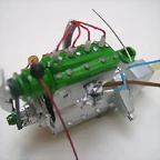 DSC01552