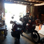 DSCN3182