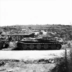 800px-German_tank_Tiger_II_near_Vimoutiers