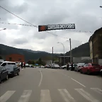 Feira
