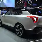 Ssangyong-XLV-concept-rear-three-quarter-left-Geneva-Live-1024x677