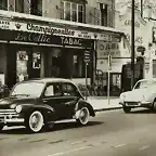 Renault 4-4