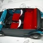 DSCN3386