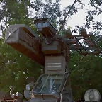 20240531_055051