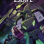 Transformers - Escape 04 (of 05)-000