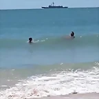 Video Mar?a IG Stories 7-6-2017 (5)