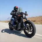 Harley-Davidson-FXDR-11410