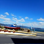 DSCN0152