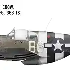 P51C Academy (2)