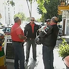 prueba