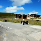 DSCN3753