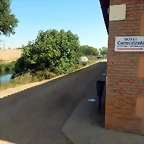 DSCN8039'4