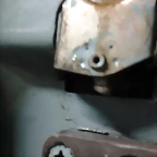 2014-04-21 13.04.24