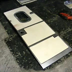 IMG-20210211-WA0077