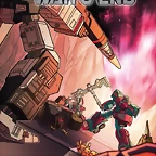Transformers?War?s End 02 (of 04)-000