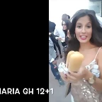 Video Ari 3